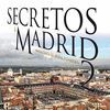 SECRETOS DE MADRID 2