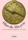 HIJOS DE MAYRIT