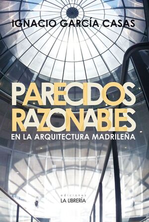 PARECIDOS RAZONABLES