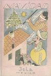 NAVIDAD, VILLANCICOS, POSADAS, PASTORELAS