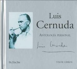 ANTOLOGÍA +CD