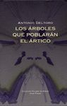 ARBOLES QUE POBLARAN EL ARTICO, LOS