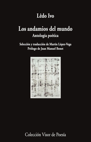 LOS ANDAMIOS DEL MUNDO