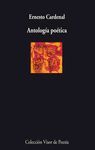 ANTOLOGIA POETICA