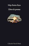 LIBROS DE POEMAS V-718