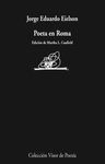 POETA EN ROMA V-720