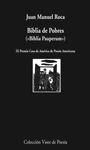 BIBLIA DE POBRES