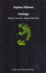 ANTOLOGIA