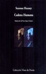 CADENA HUMANA