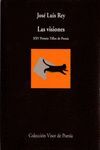 VISIONES