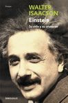 EINSTEIN DB