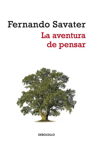 AVENTURA DE PENSAR,LA DB