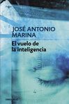 VUELO DE LA INTELIGENCIA, EL