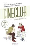 CINECLUB