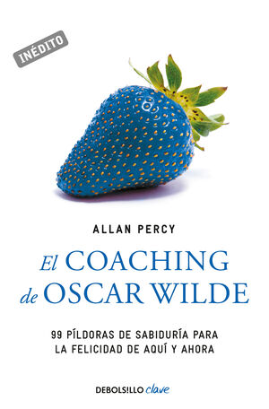 COACHING DE OSCAR WILDE,EL DB