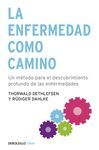 ENFERMEDAD COMO CAMINO