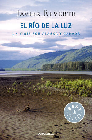 RIO DE LA LUZ,EL