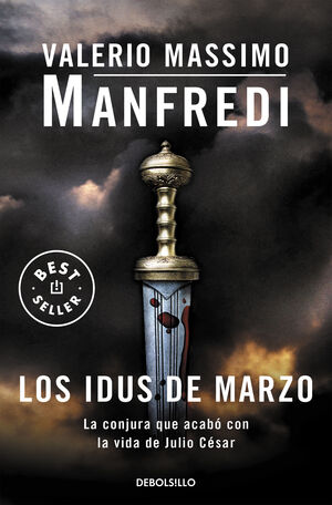 IDUS DE MARZO,LOS DB