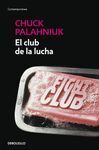 CLUB DE LA LUCHA,EL DB