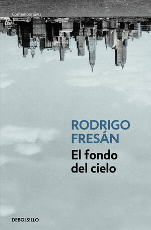 FONDO DEL CIELO,EL