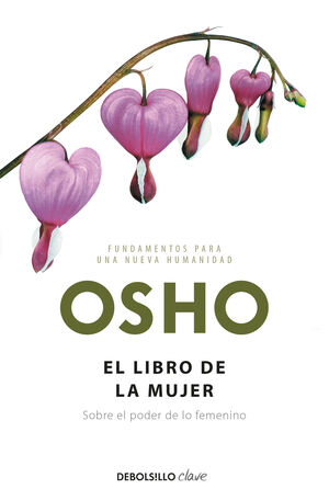 LIBRO DE LA MUJER DBC