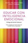 EDUCAR CON INTELIGENCIA EMOCIONAL