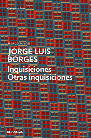 INQUISICIONES OTRAS INQUISICIONES