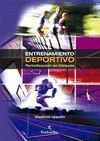 ENTRENAMIENTO DEPORTIVO PERIODIZACION EN BLOQUES
