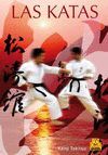 KATAS