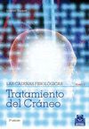 CADENAS FISIOLOGICAS,LAS TOMO V TRATAMIENTO DEL CRANEO
