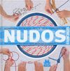 NUDOS ESENCIALES