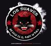 LOS SUAVES. MI CASA ES EL ROCK  ' N '  ROLL