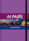 INGUIDE PARIS