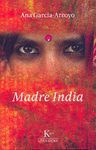 MADRE INDIA