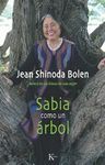 SABIA COMO UN ARBOL