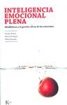 INTELIGENCIA EMOCIONAL PLENA