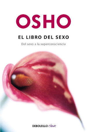 LIBRO DEL SEXO,EL DBC NE