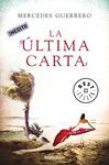 ULTIMA CARTA,LA