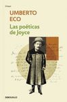 POETICAS DE JOYCE,LAS