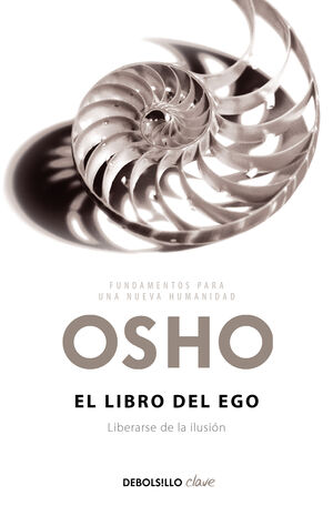 LIBRO DEL EGO,EL