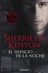 SILENCIO DE LA NOCHE,EL