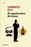 SUPERHOMBRE DE MASAS,EL