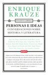 PERSONAS E IDEAS
