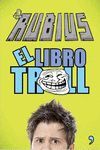 EL LIBRO TROLL