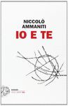 IO E TE