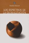 ESPECTROS DE LA GLOBALIZACION