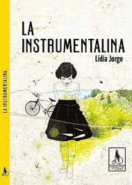 LA INSTRUMENTALINA