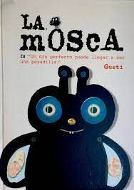 LA MOSCA