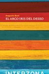 EL ARCO IRIS DEL DESEO