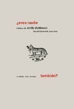 ¿ERES NADIE TAMBIEN?